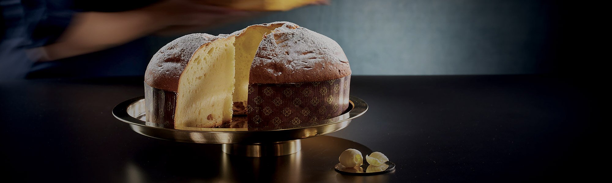 panettone-offella